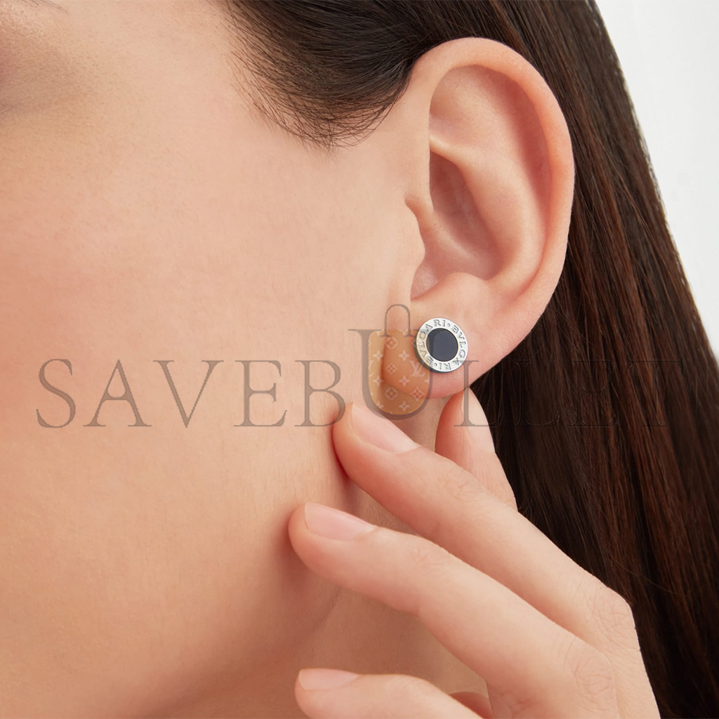 B*l*ai B*l*ai earrings 319455